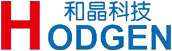 呼和浩特明诚智能社区服务有限公司